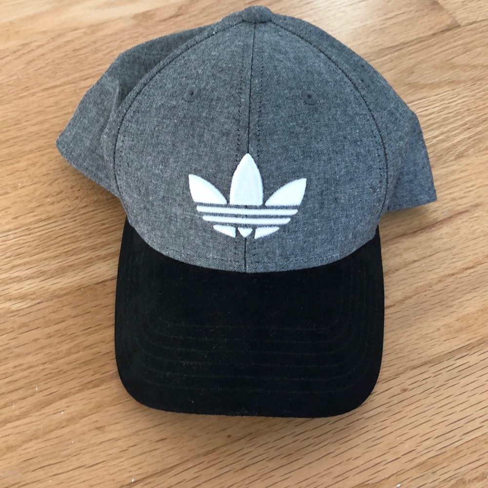 Men’s hat adidas